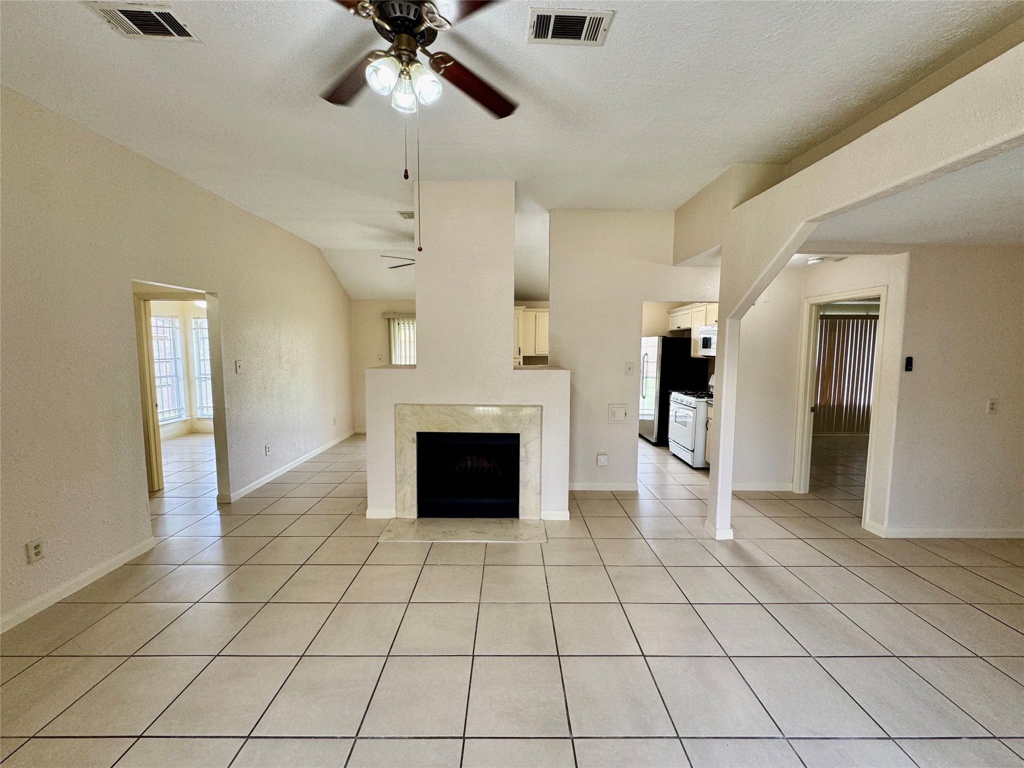 11007 Thorncliff Drive , Humble, TX, 77396 | 58158904 | Realty Texas LLC