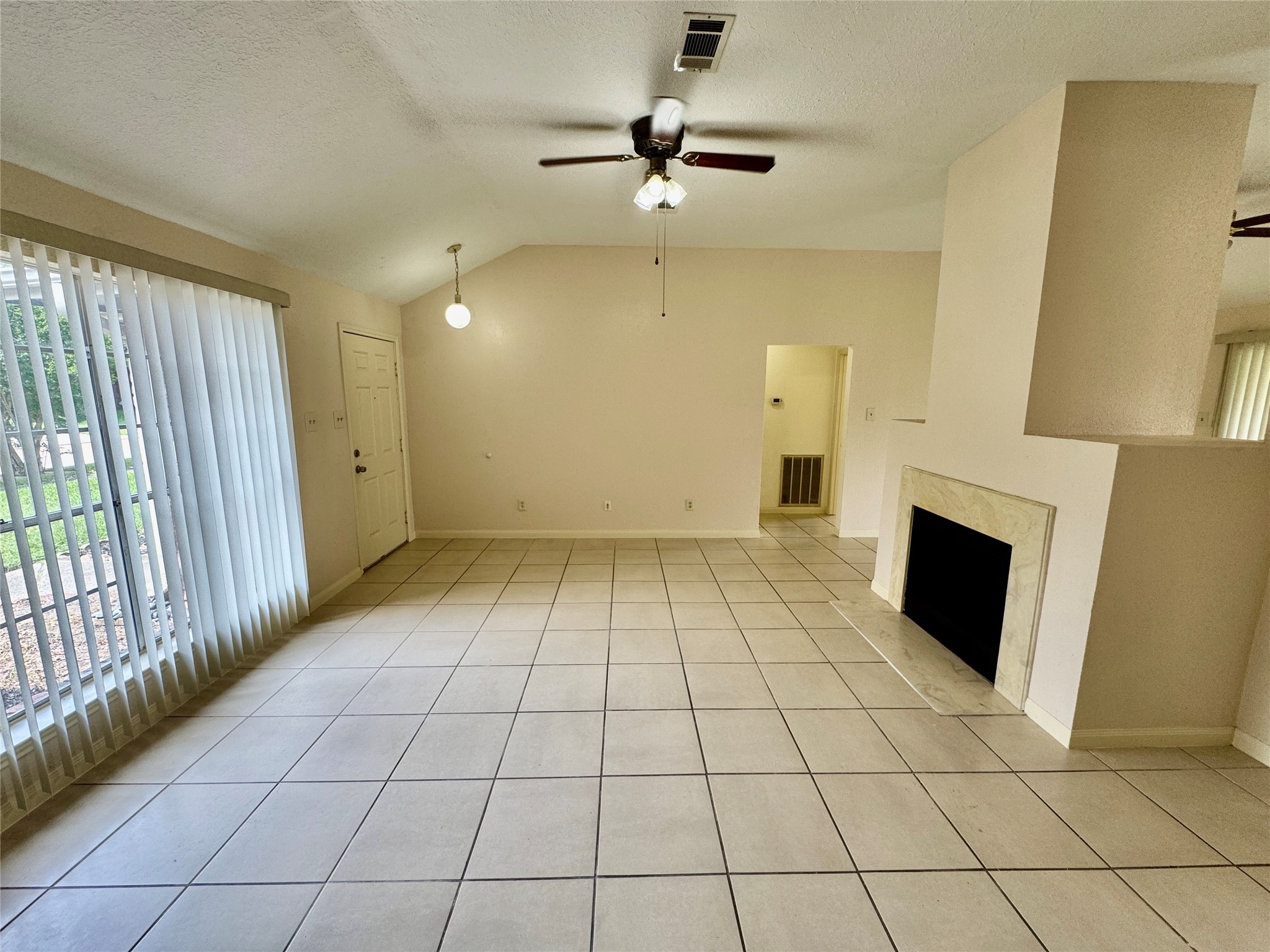 11007 Thorncliff Drive , Humble, TX, 77396 | 58158904 | Realty Texas LLC