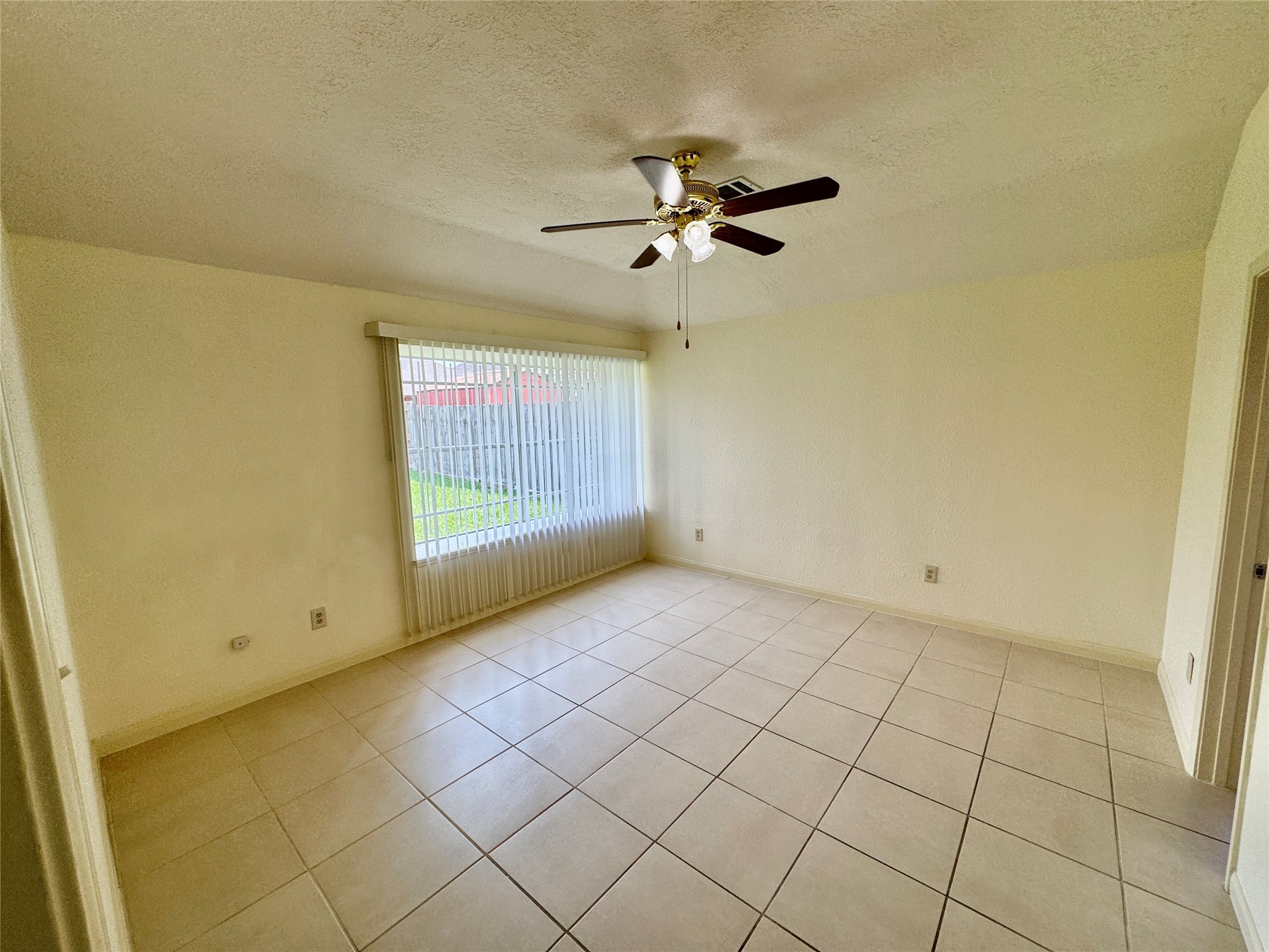 11007 Thorncliff Drive , Humble, TX, 77396 | 58158904 | Realty Texas LLC
