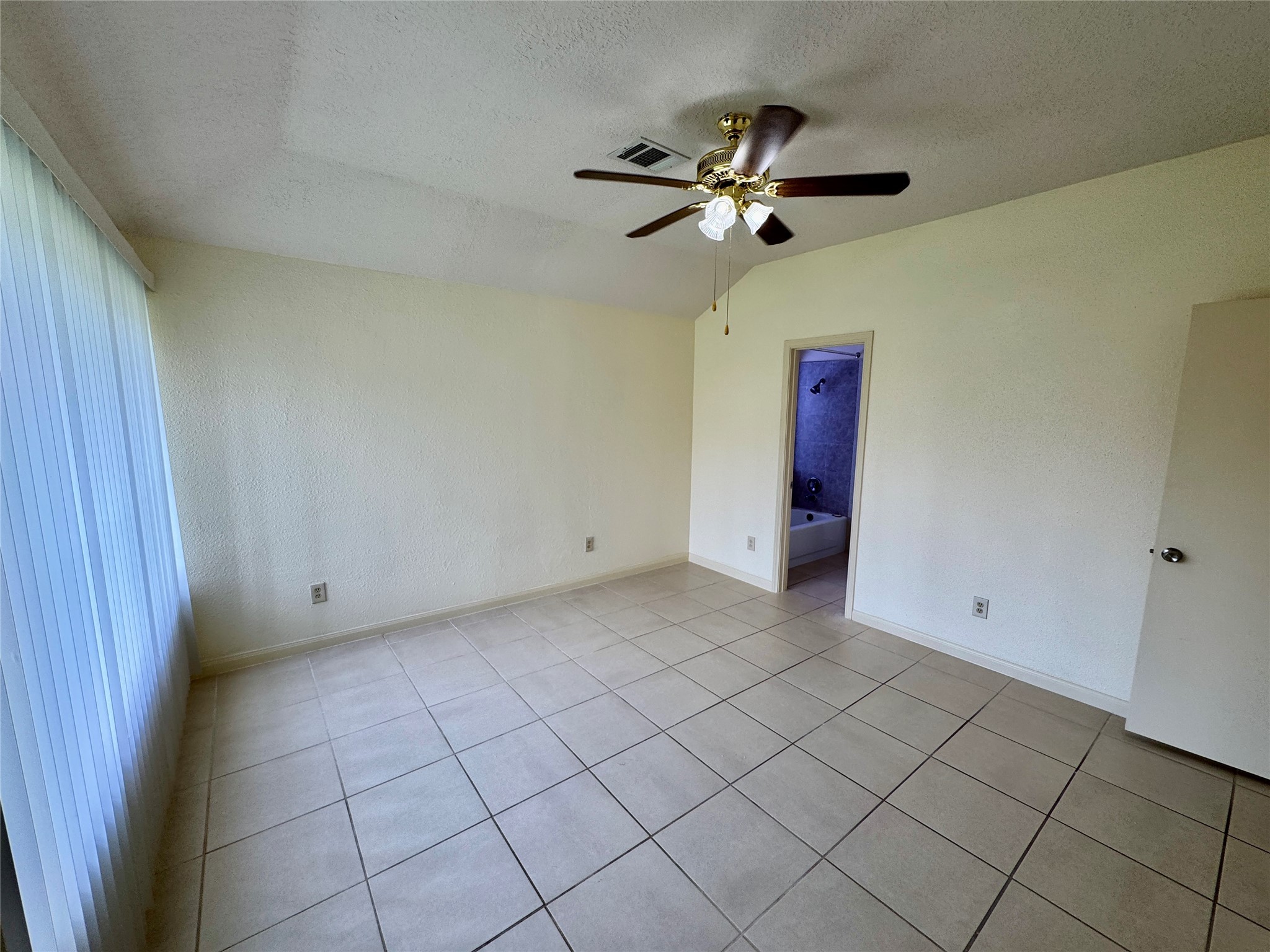 11007 Thorncliff Drive , Humble, TX, 77396 | 58158904 | Realty Texas LLC