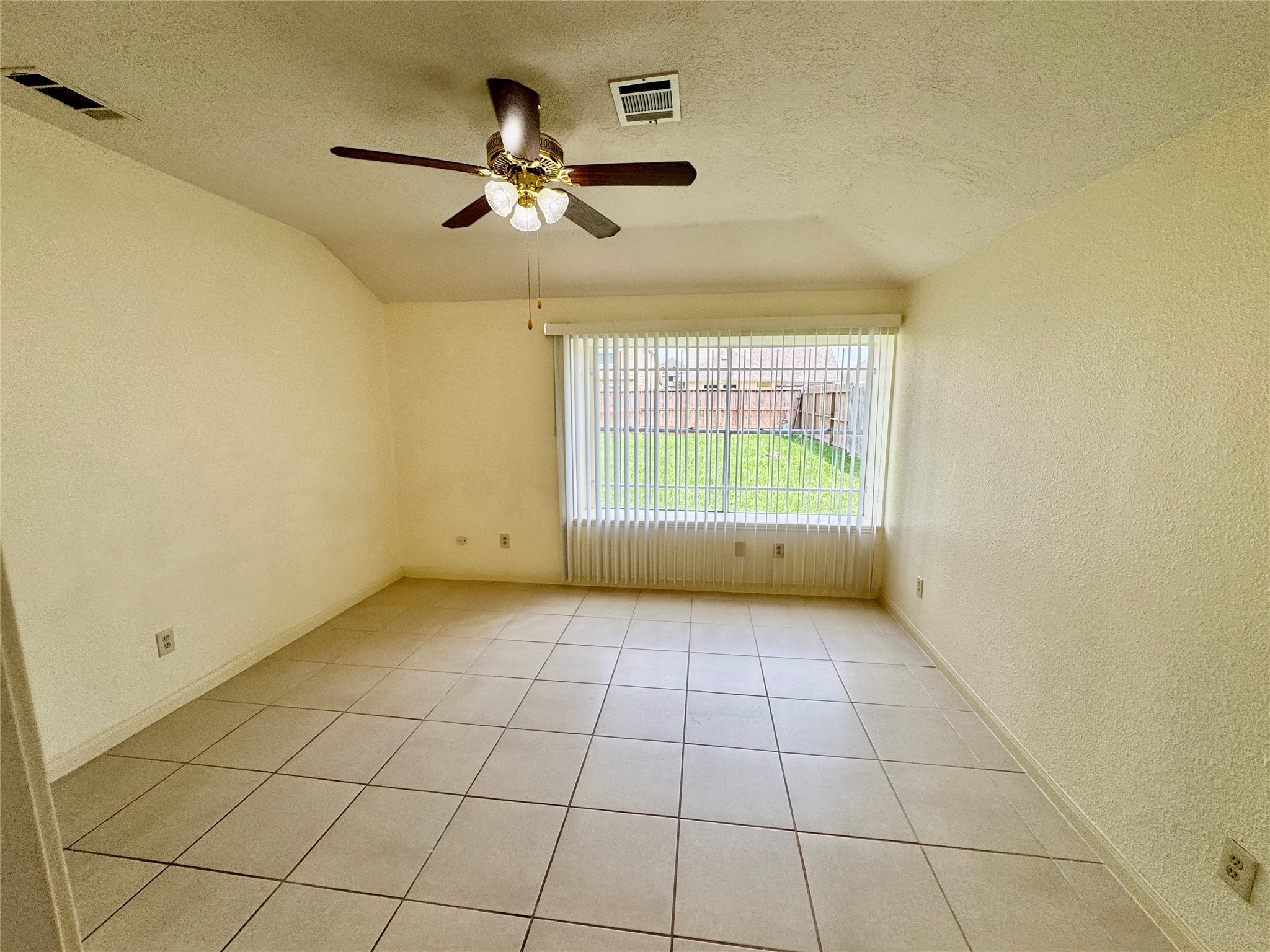 11007 Thorncliff Drive , Humble, TX, 77396 | 58158904 | Realty Texas LLC
