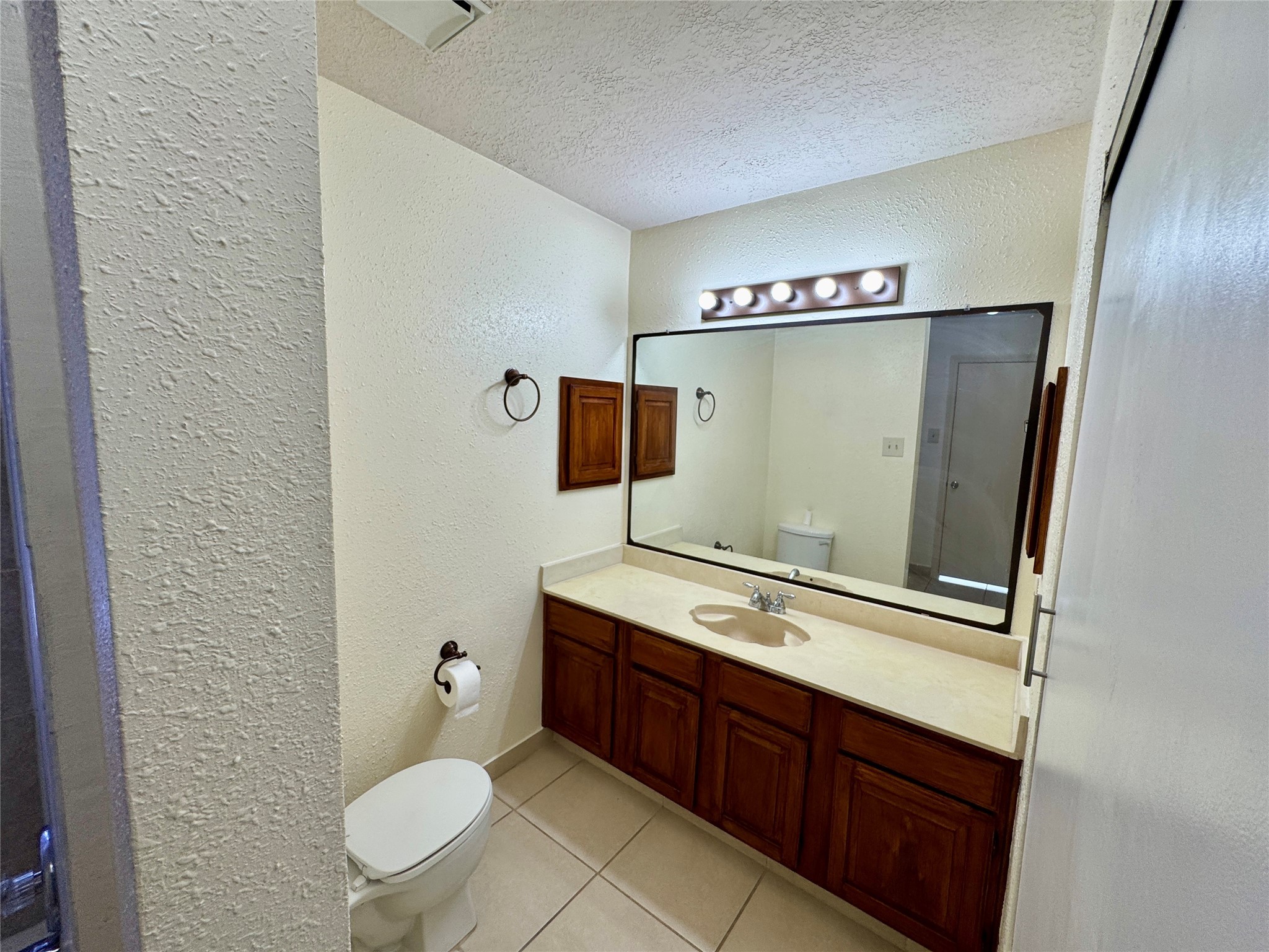 11007 Thorncliff Drive , Humble, TX, 77396 | 58158904 | Realty Texas LLC