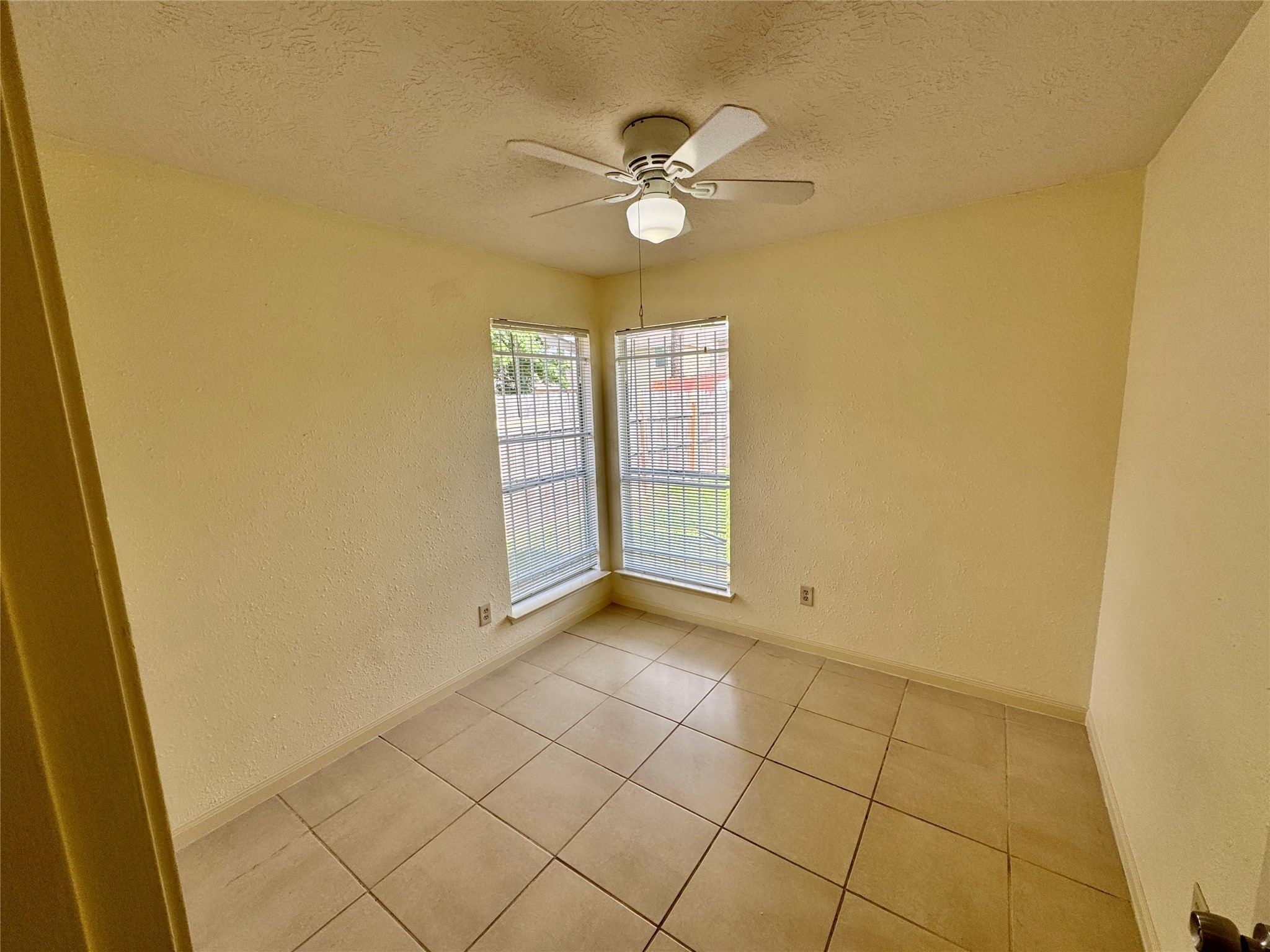 11007 Thorncliff Drive , Humble, TX, 77396 | 58158904 | Realty Texas LLC