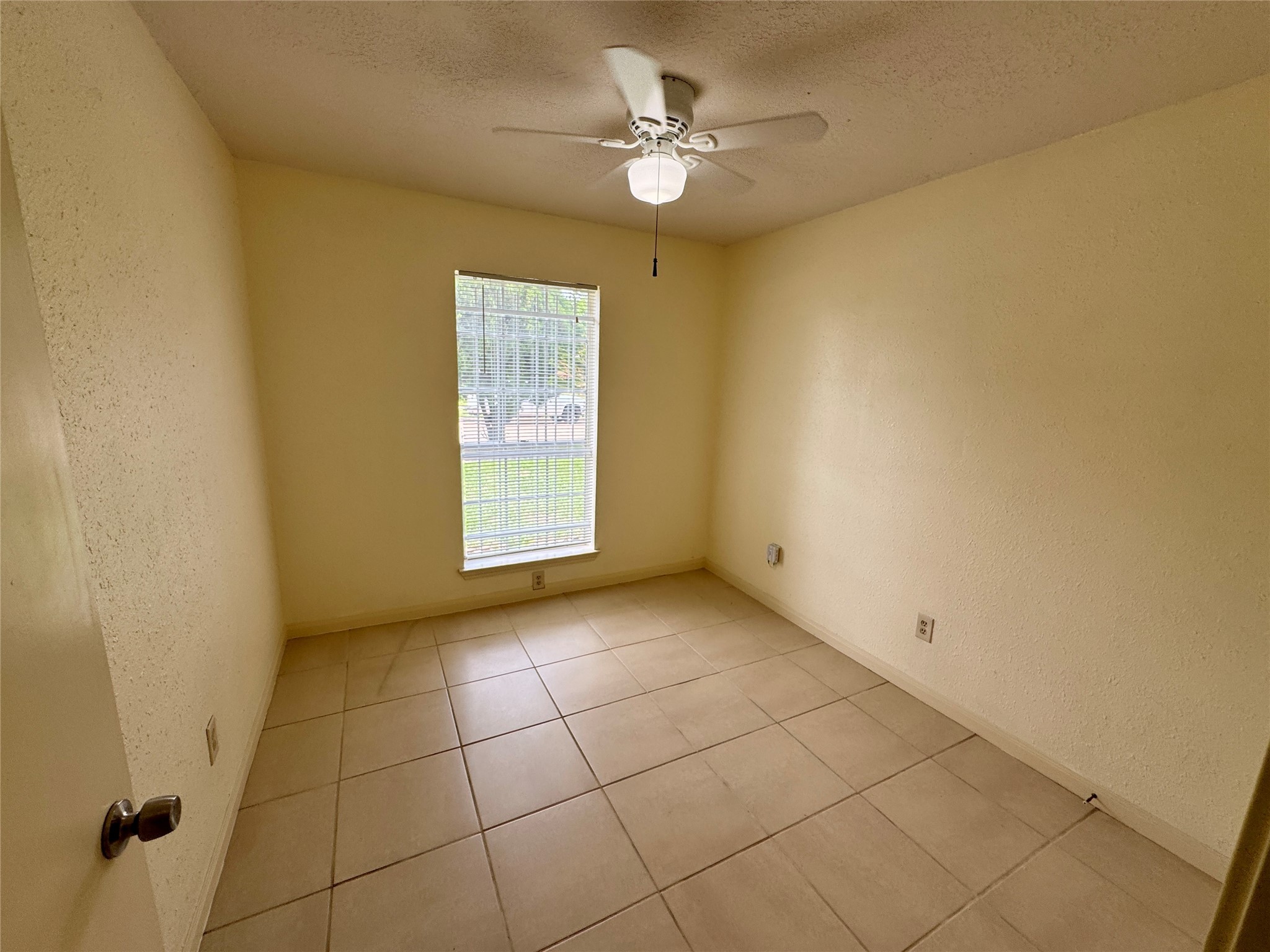11007 Thorncliff Drive , Humble, TX, 77396 | 58158904 | Realty Texas LLC