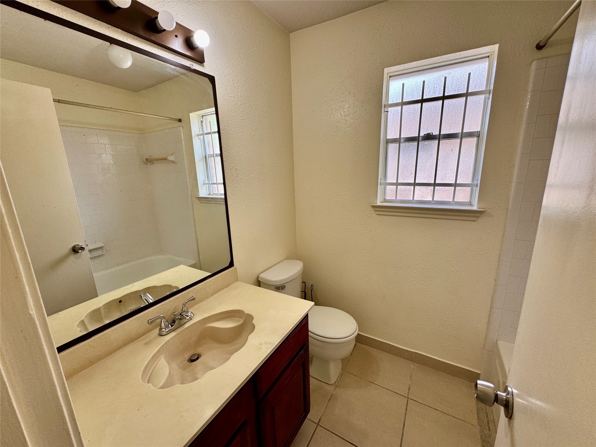 11007 Thorncliff Drive , Humble, TX, 77396 | 58158904 | Realty Texas LLC