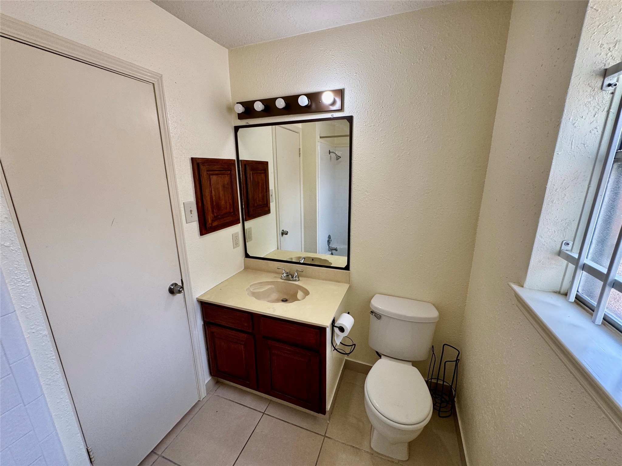 11007 Thorncliff Drive , Humble, TX, 77396 | 58158904 | Realty Texas LLC