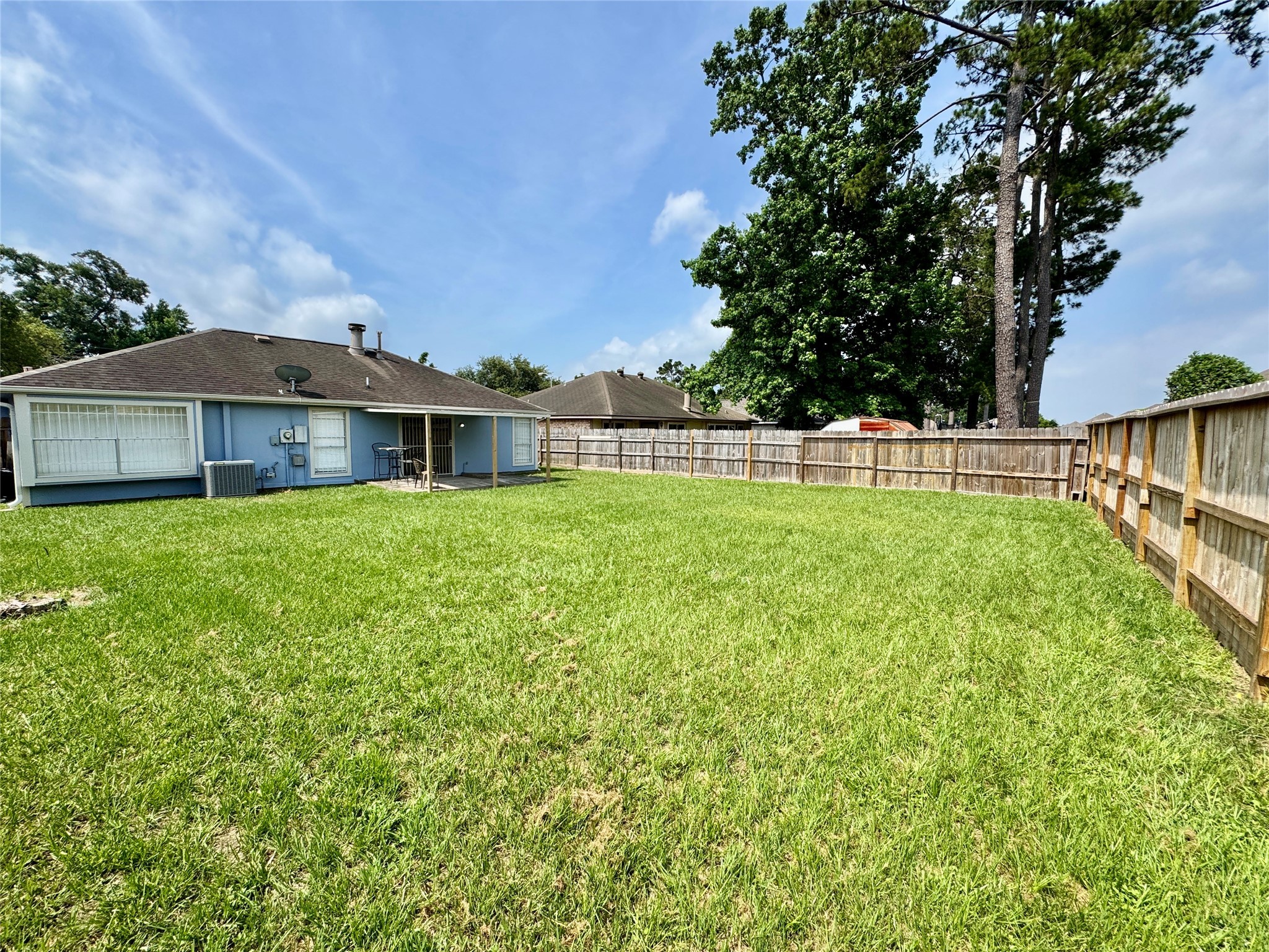 11007 Thorncliff Drive , Humble, TX, 77396 | 58158904 | Realty Texas LLC
