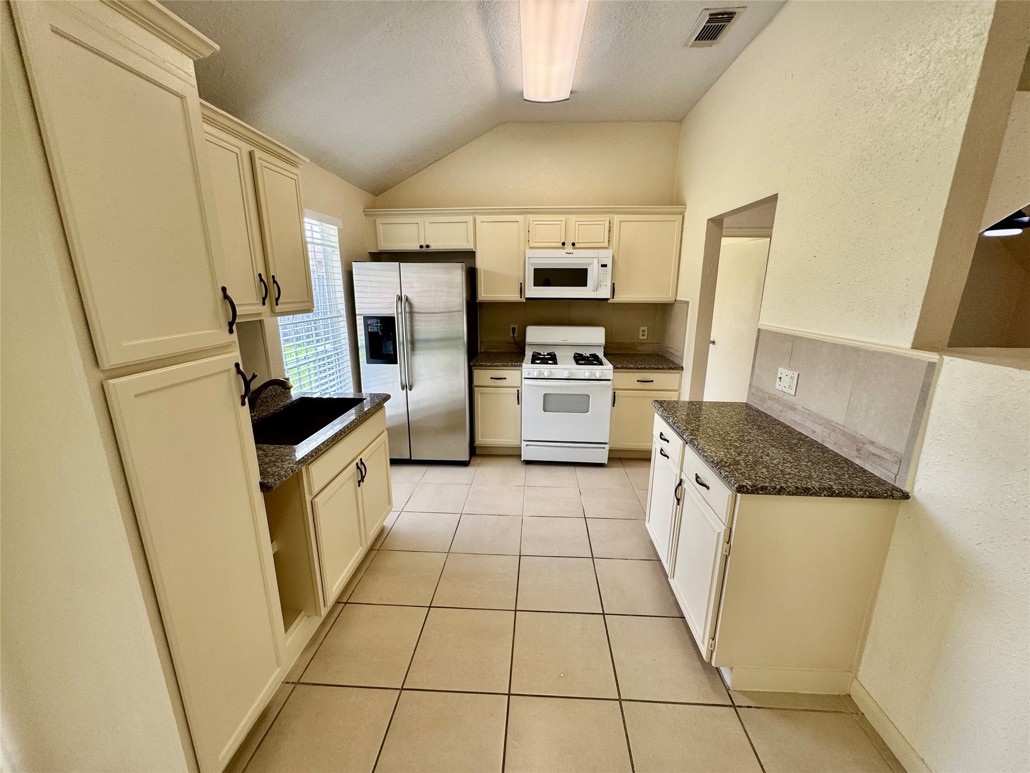 11007 Thorncliff Drive , Humble, TX, 77396 | 58158904 | Realty Texas LLC