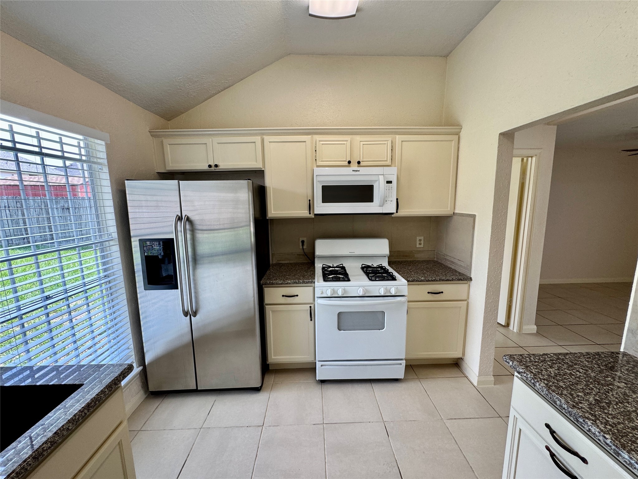 11007 Thorncliff Drive , Humble, TX, 77396 | 58158904 | Realty Texas LLC