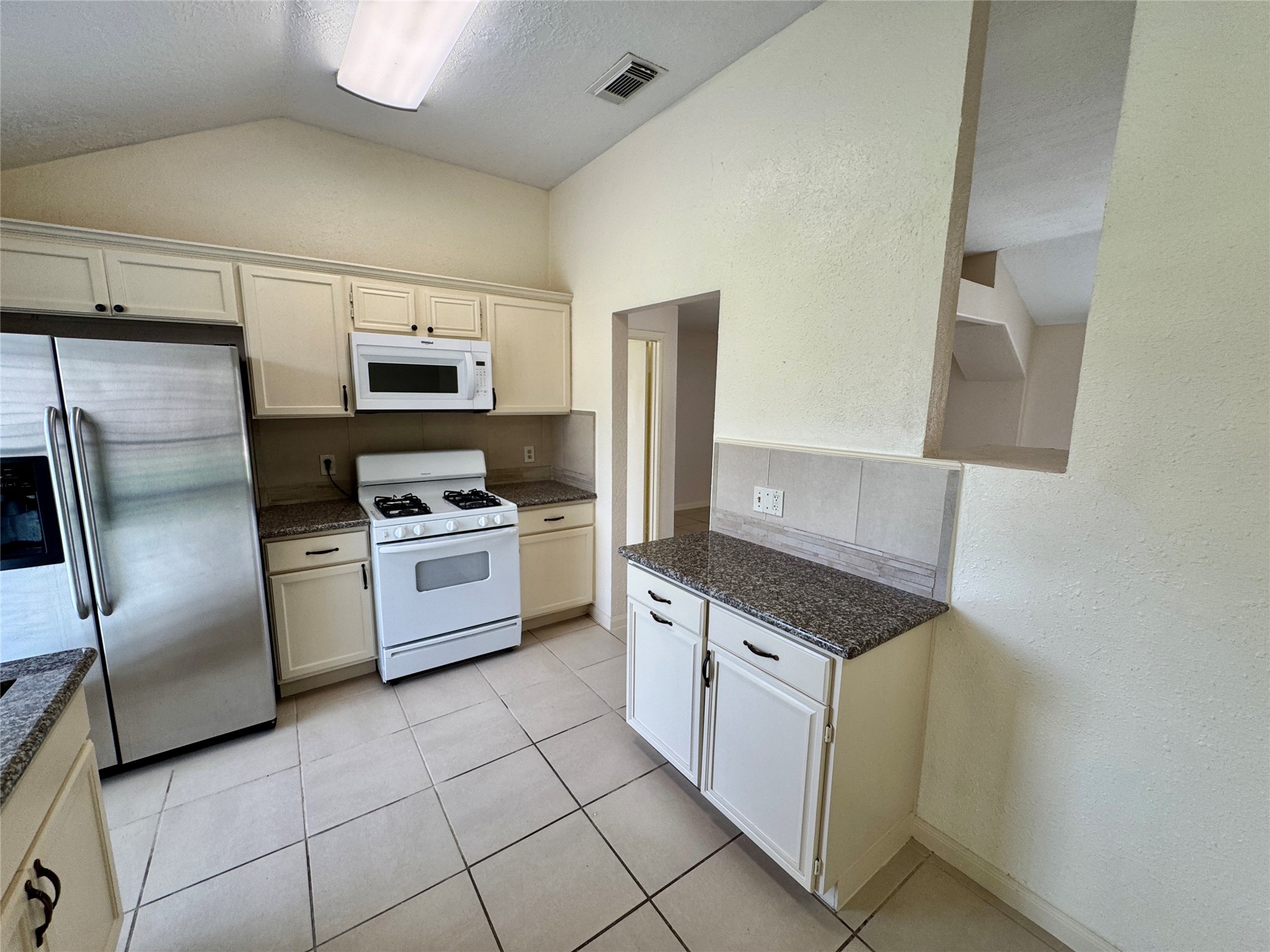 11007 Thorncliff Drive , Humble, TX, 77396 | 58158904 | Realty Texas LLC