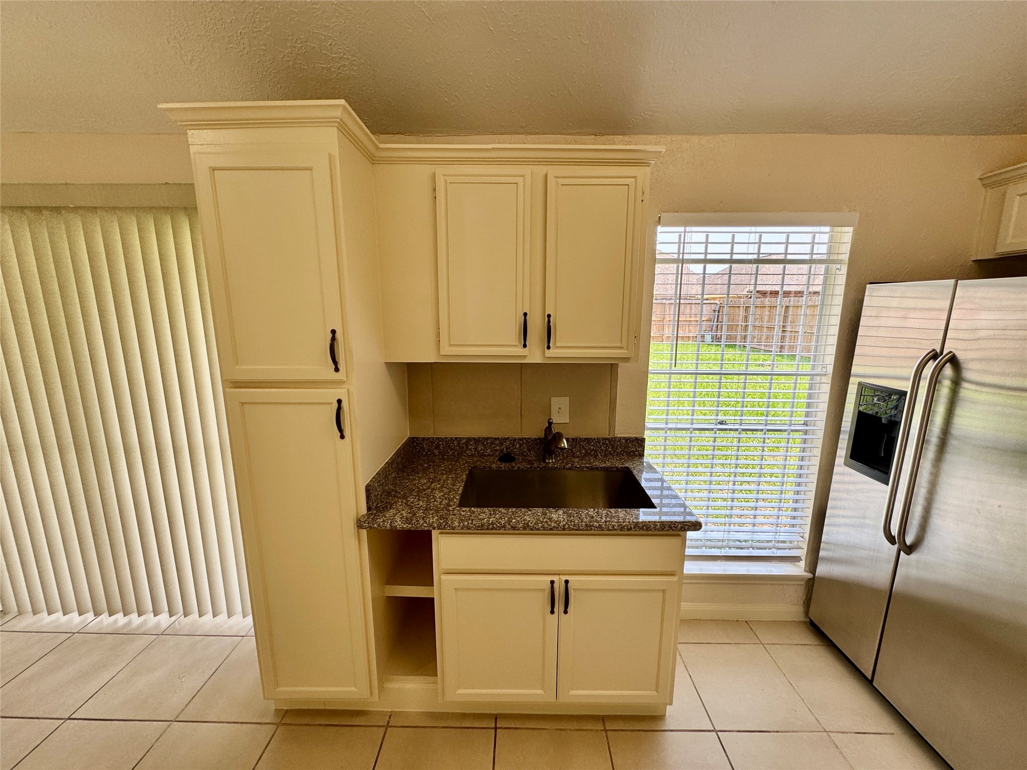 11007 Thorncliff Drive , Humble, TX, 77396 | 58158904 | Realty Texas LLC