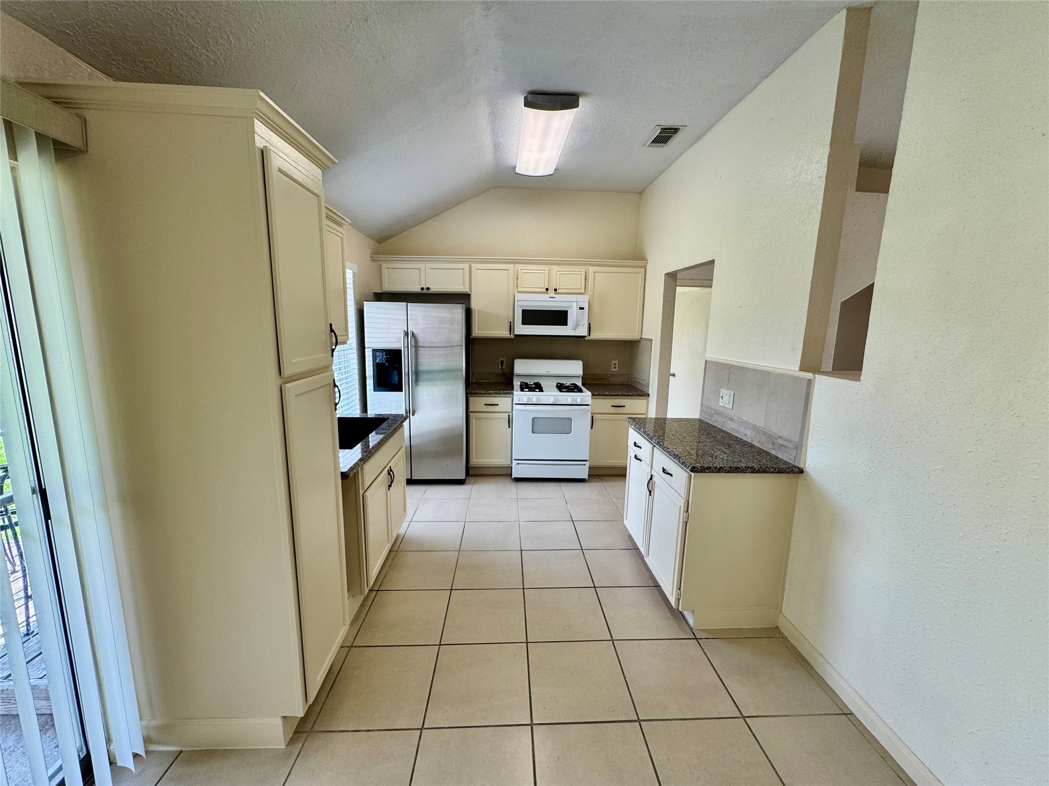 11007 Thorncliff Drive , Humble, TX, 77396 | 58158904 | Realty Texas LLC