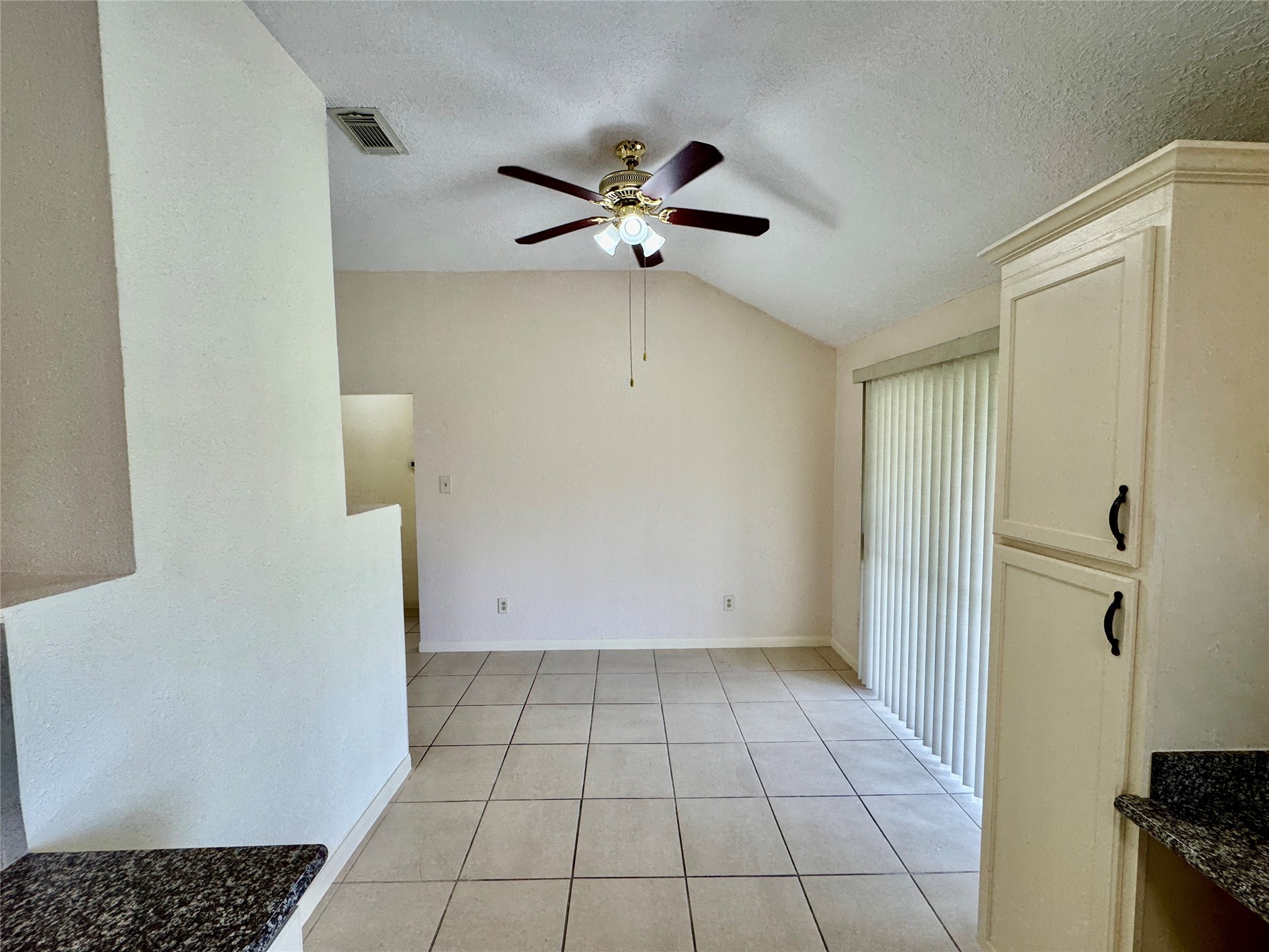 11007 Thorncliff Drive , Humble, TX, 77396 | 58158904 | Realty Texas LLC