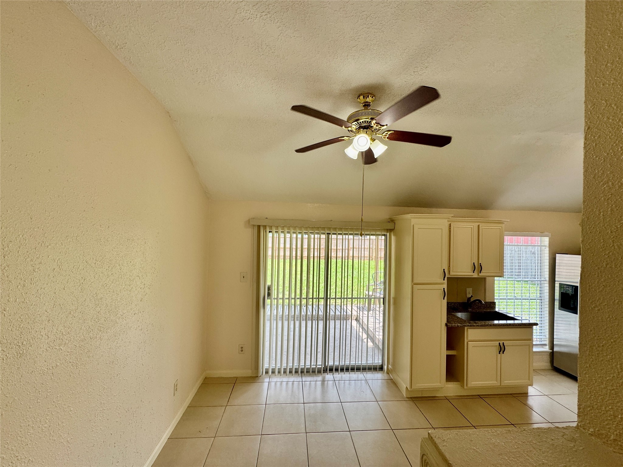 11007 Thorncliff Drive , Humble, TX, 77396 | 58158904 | Realty Texas LLC
