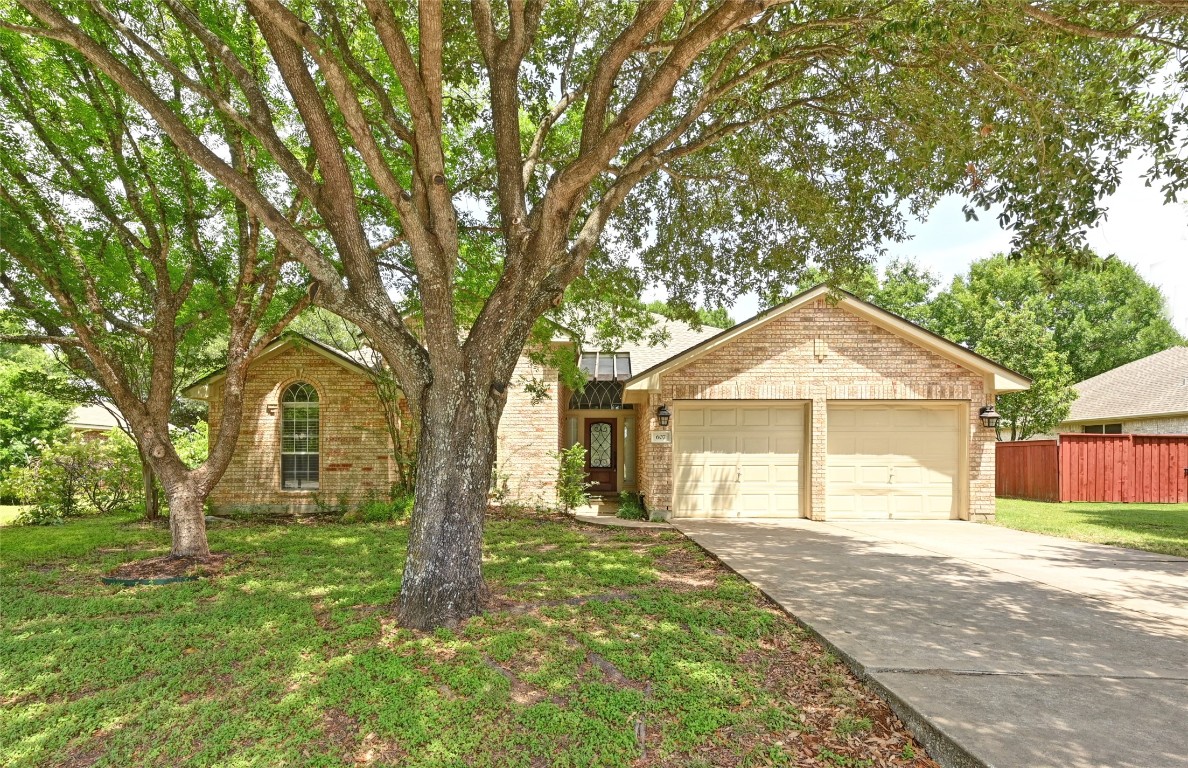 607 Prickley Pear Pass , Buda, TX, 78610 | 3789899 | Realty Texas LLC