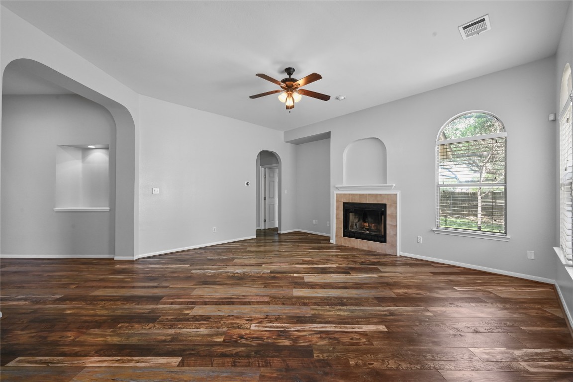 607 Prickley Pear Pass , Buda, TX, 78610 | 3789899 | Realty Texas LLC