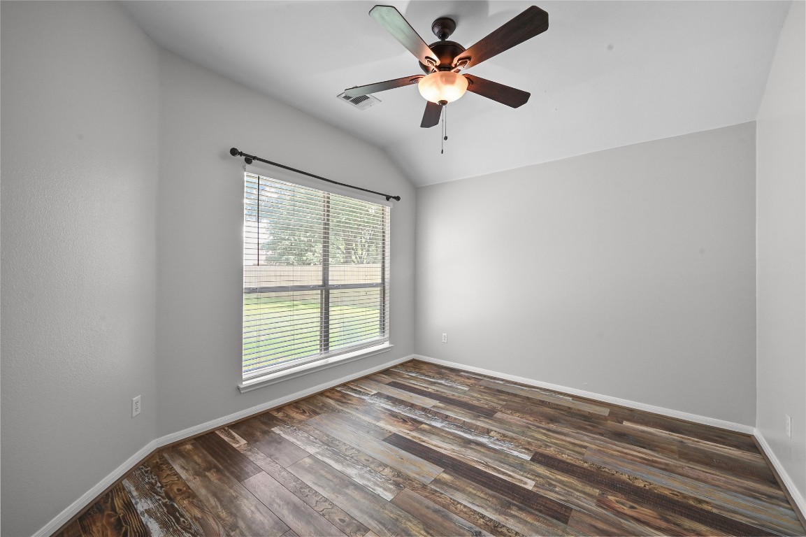607 Prickley Pear Pass , Buda, TX, 78610 | 3789899 | Realty Texas LLC