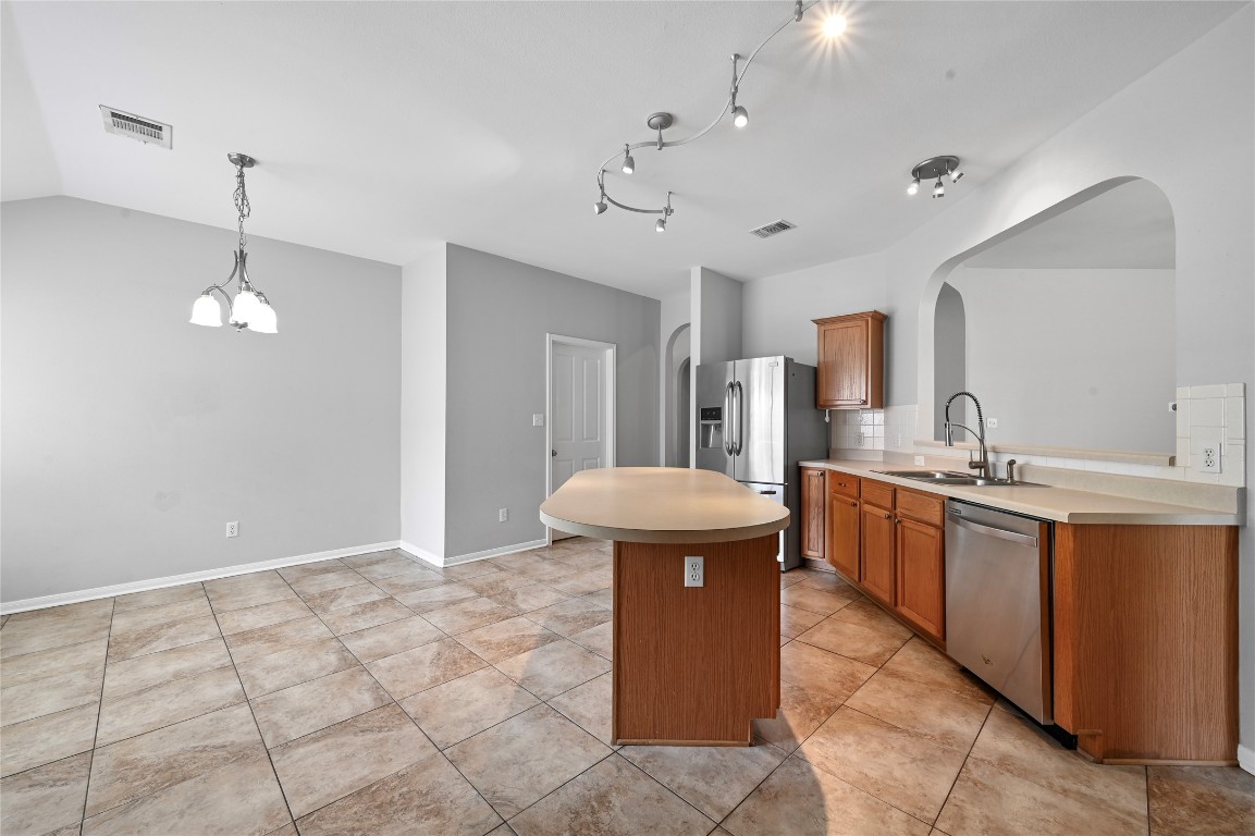 607 Prickley Pear Pass , Buda, TX, 78610 | 3789899 | Realty Texas LLC