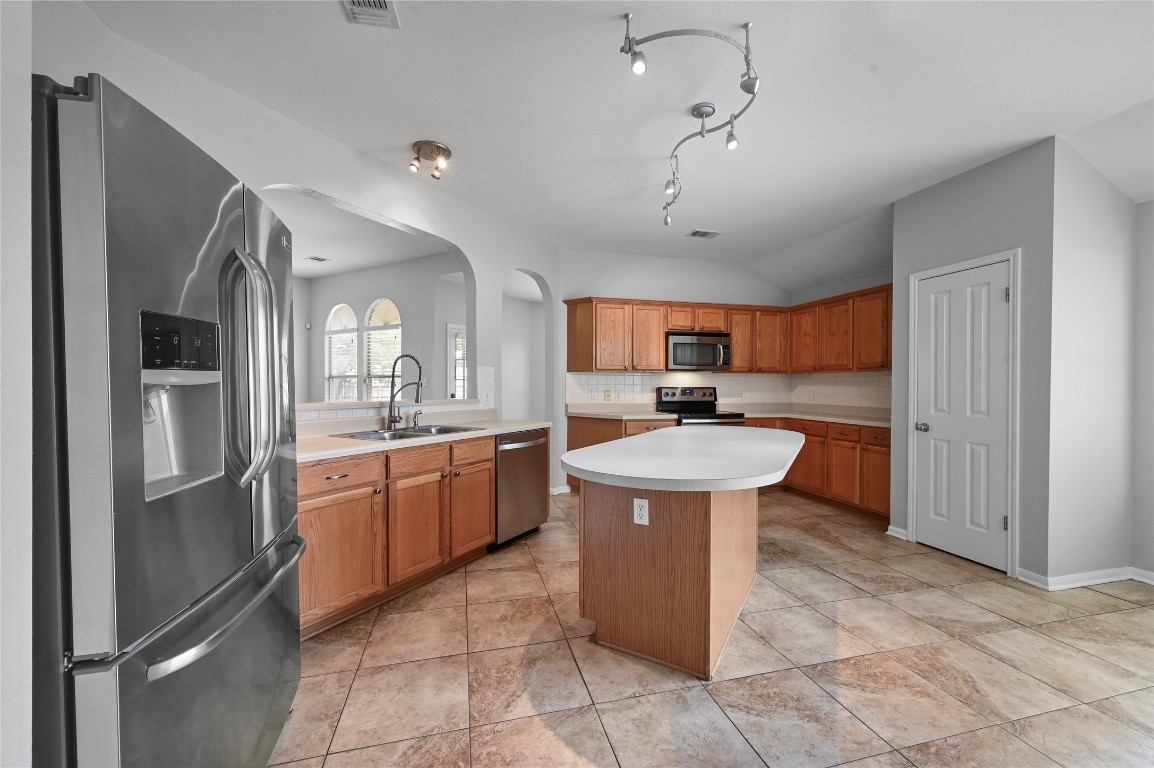 607 Prickley Pear Pass , Buda, TX, 78610 | 3789899 | Realty Texas LLC