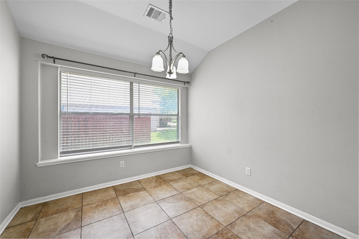 607 Prickley Pear Pass , Buda, TX, 78610 | 3789899 | Realty Texas LLC