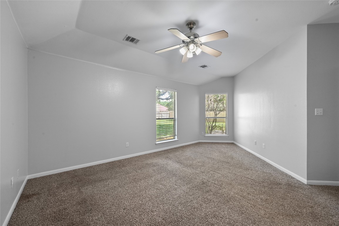 607 Prickley Pear Pass , Buda, TX, 78610 | 3789899 | Realty Texas LLC
