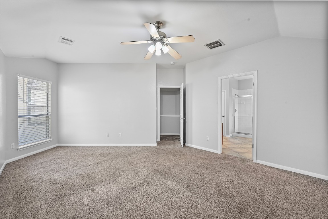 607 Prickley Pear Pass , Buda, TX, 78610 | 3789899 | Realty Texas LLC