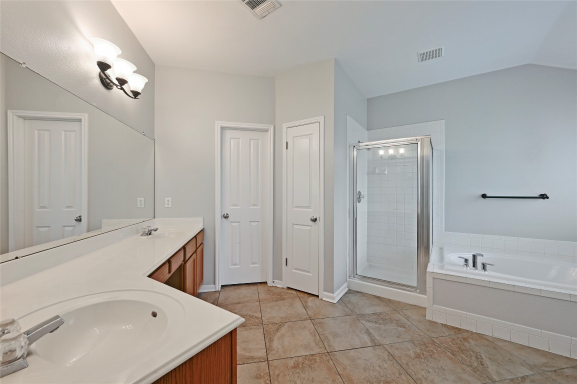 607 Prickley Pear Pass , Buda, TX, 78610 | 3789899 | Realty Texas LLC