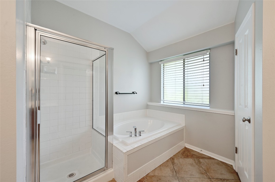 607 Prickley Pear Pass , Buda, TX, 78610 | 3789899 | Realty Texas LLC