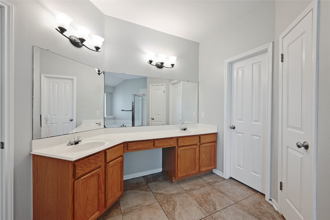 607 Prickley Pear Pass , Buda, TX, 78610 | 3789899 | Realty Texas LLC