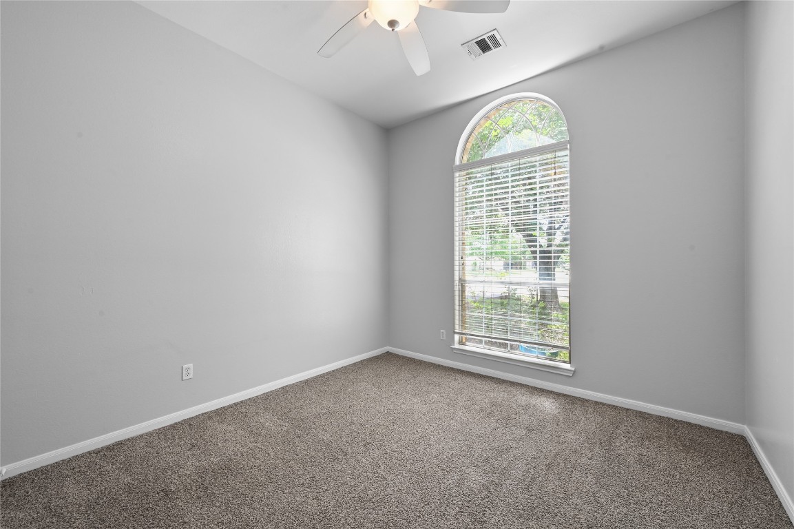607 Prickley Pear Pass , Buda, TX, 78610 | 3789899 | Realty Texas LLC