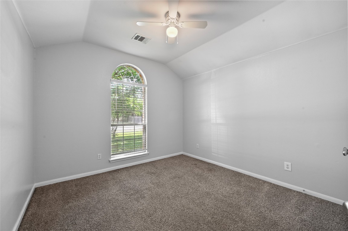 607 Prickley Pear Pass , Buda, TX, 78610 | 3789899 | Realty Texas LLC
