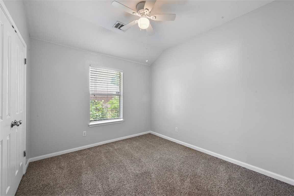 607 Prickley Pear Pass , Buda, TX, 78610 | 3789899 | Realty Texas LLC