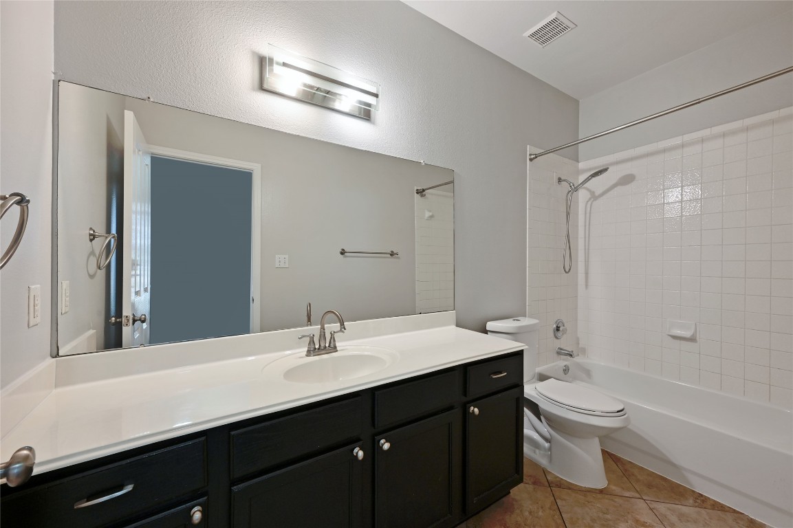 607 Prickley Pear Pass , Buda, TX, 78610 | 3789899 | Realty Texas LLC