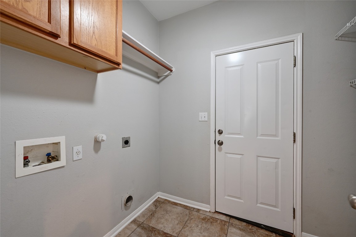 607 Prickley Pear Pass , Buda, TX, 78610 | 3789899 | Realty Texas LLC