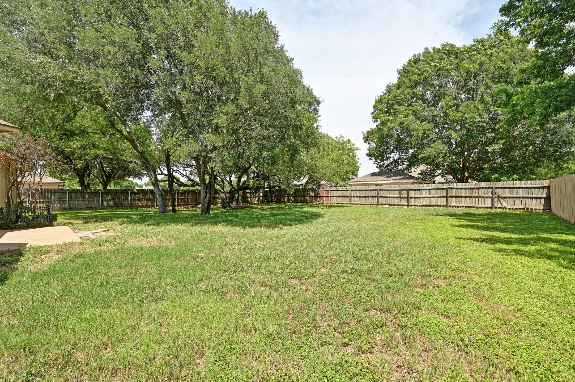 607 Prickley Pear Pass , Buda, TX, 78610 | 3789899 | Realty Texas LLC