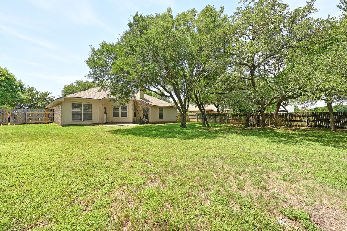 607 Prickley Pear Pass , Buda, TX, 78610 | 3789899 | Realty Texas LLC