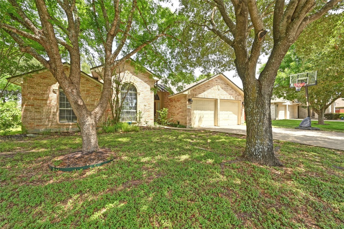 607 Prickley Pear Pass , Buda, TX, 78610 | 3789899 | Realty Texas LLC