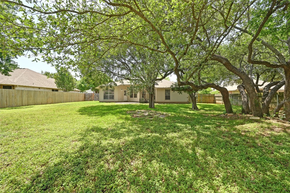 607 Prickley Pear Pass , Buda, TX, 78610 | 3789899 | Realty Texas LLC