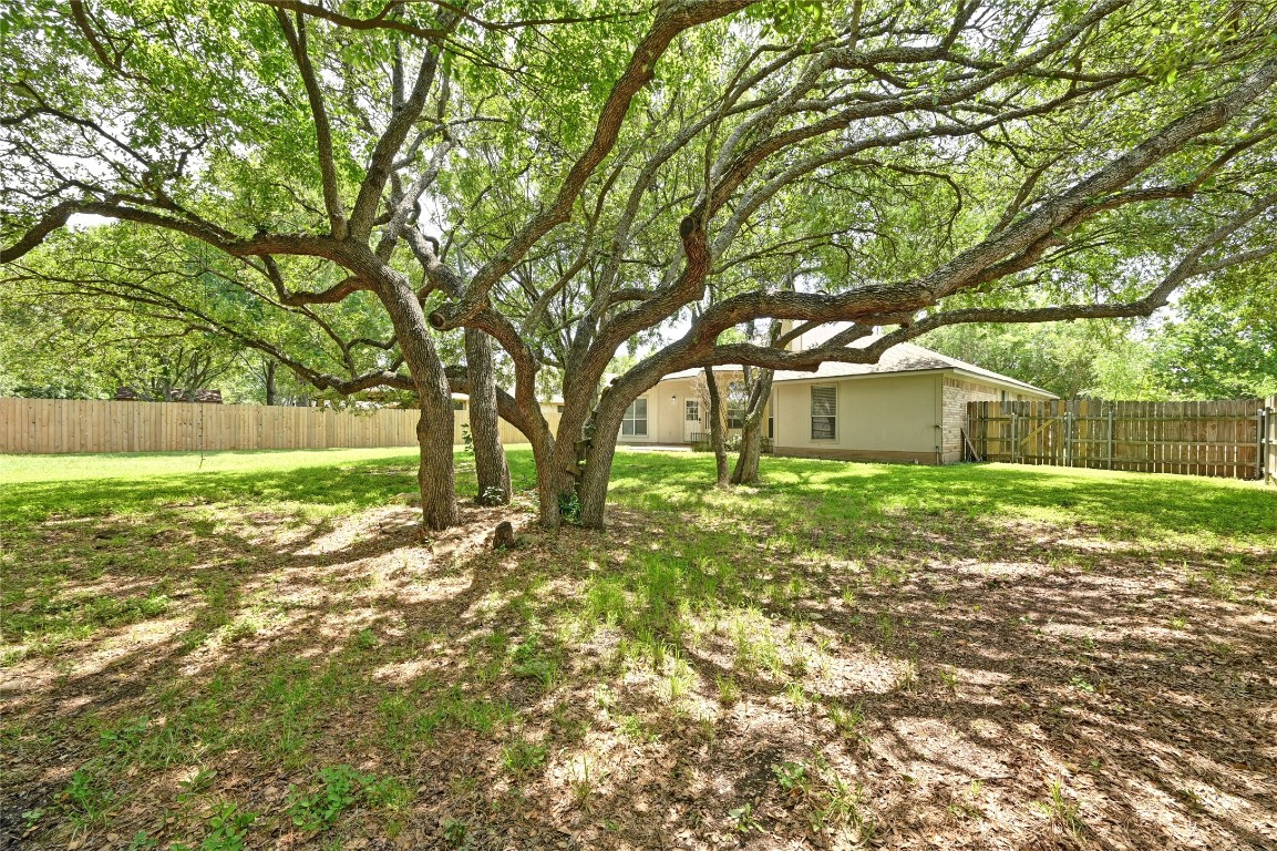 607 Prickley Pear Pass , Buda, TX, 78610 | 3789899 | Realty Texas LLC