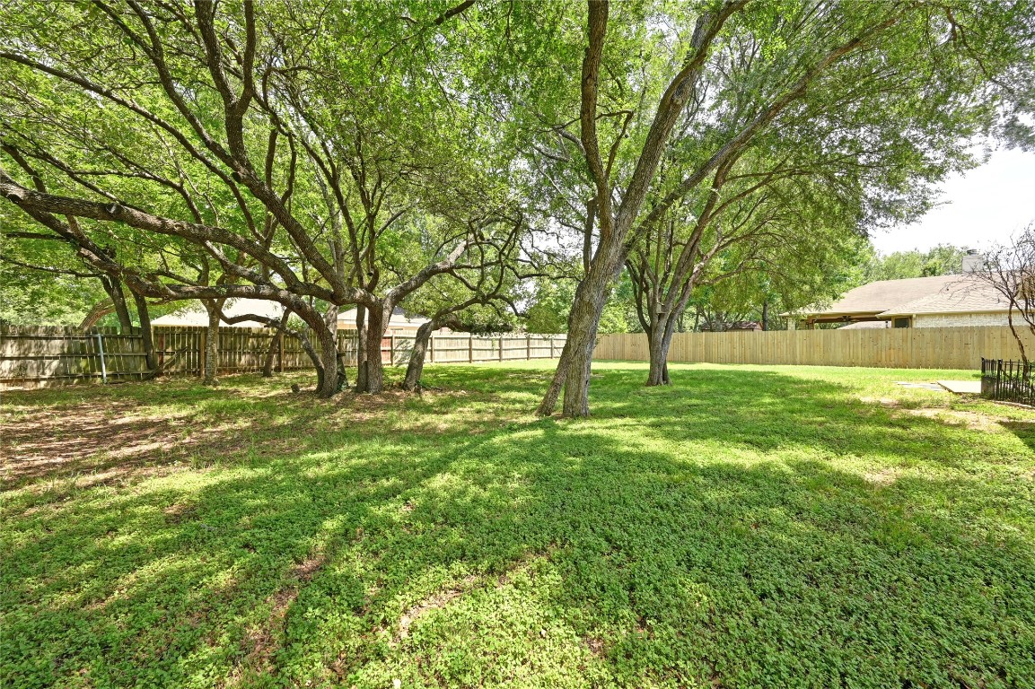 607 Prickley Pear Pass , Buda, TX, 78610 | 3789899 | Realty Texas LLC