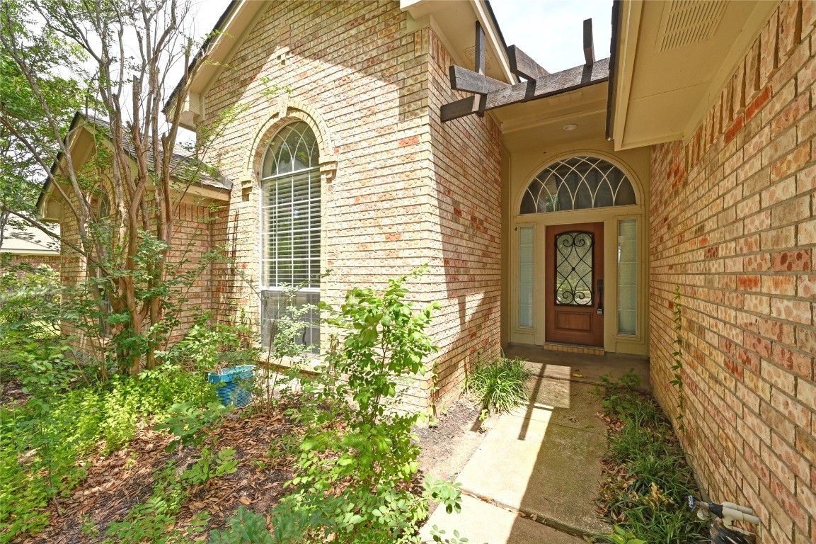 607 Prickley Pear Pass , Buda, TX, 78610 | 3789899 | Realty Texas LLC