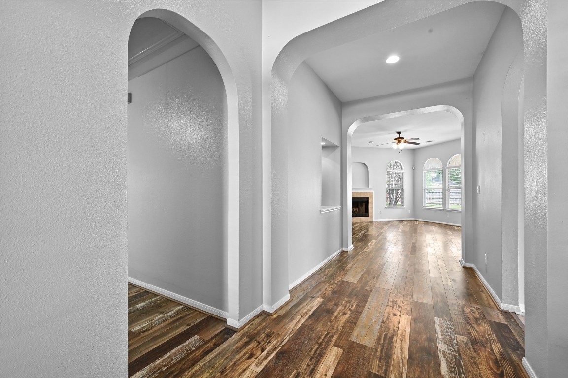 607 Prickley Pear Pass , Buda, TX, 78610 | 3789899 | Realty Texas LLC