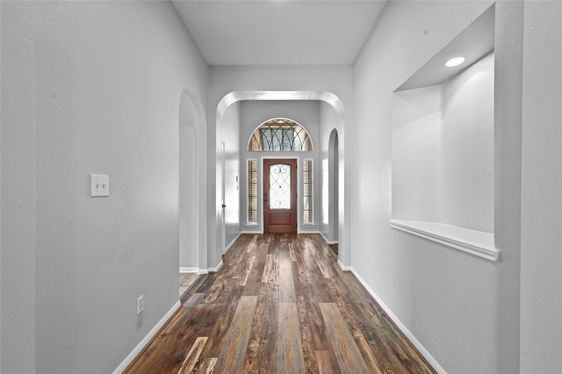 607 Prickley Pear Pass , Buda, TX, 78610 | 3789899 | Realty Texas LLC