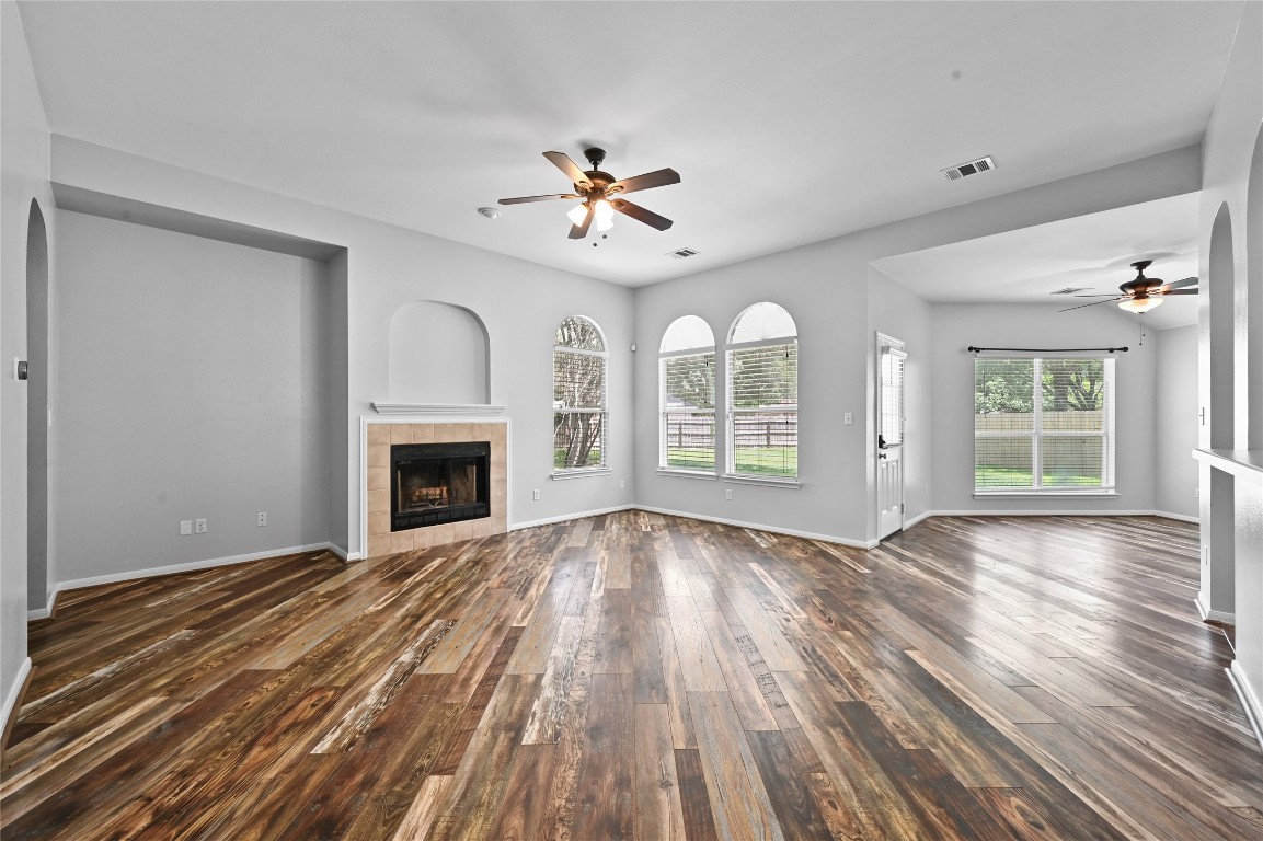 607 Prickley Pear Pass , Buda, TX, 78610 | 3789899 | Realty Texas LLC