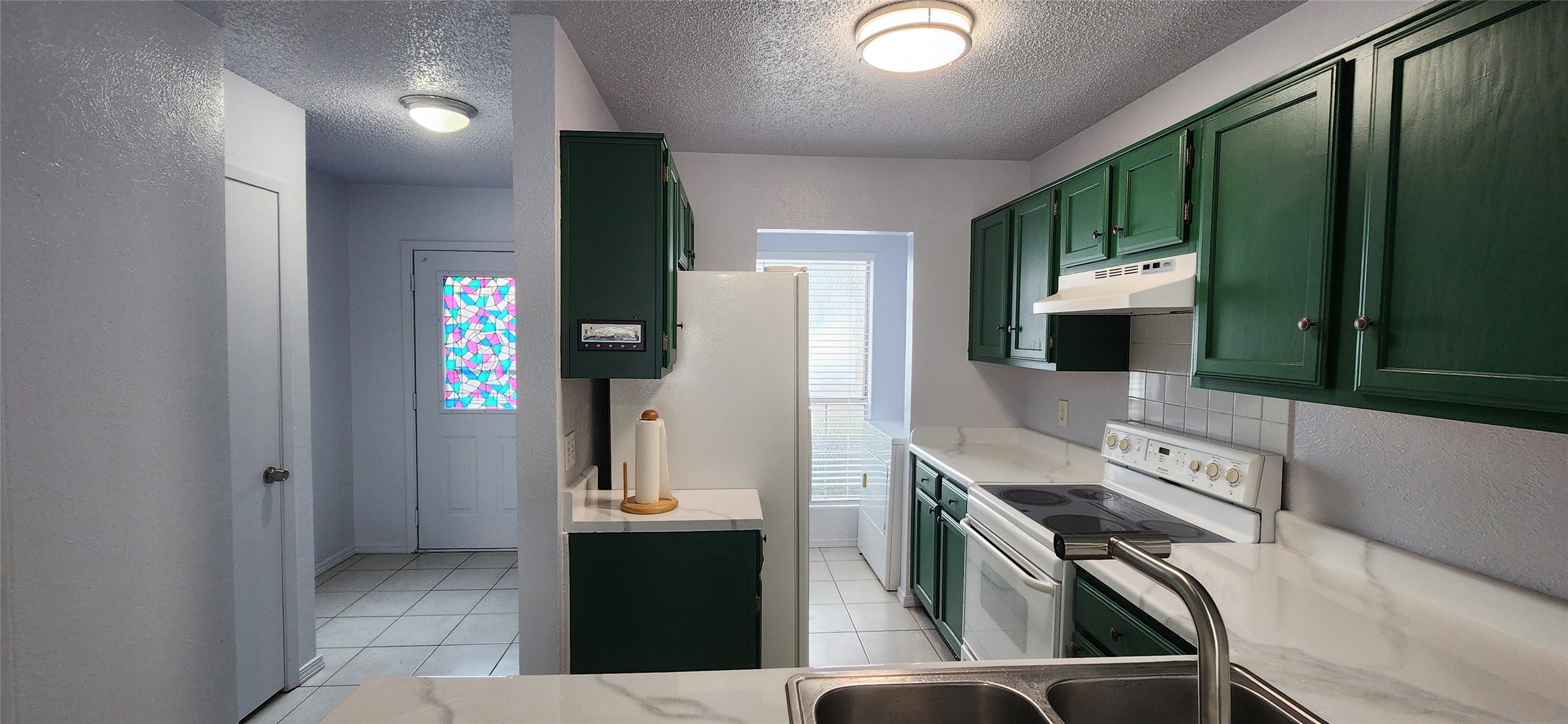 617 Carriagehouse Lane E2 , Garland, TX, 75040 | 20933279 | Realty Texas LLC