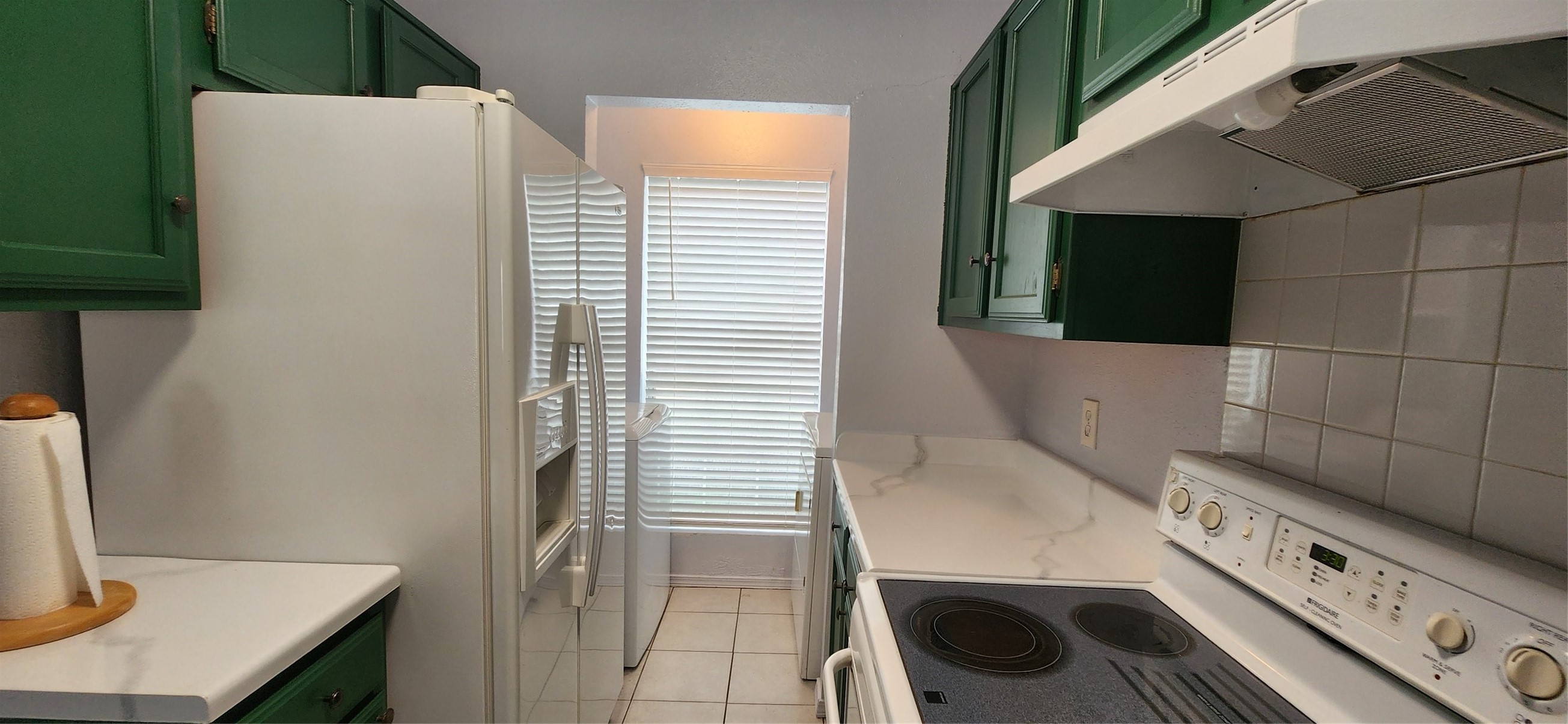 617 Carriagehouse Lane E2 , Garland, TX, 75040 | 20933279 | Realty Texas LLC
