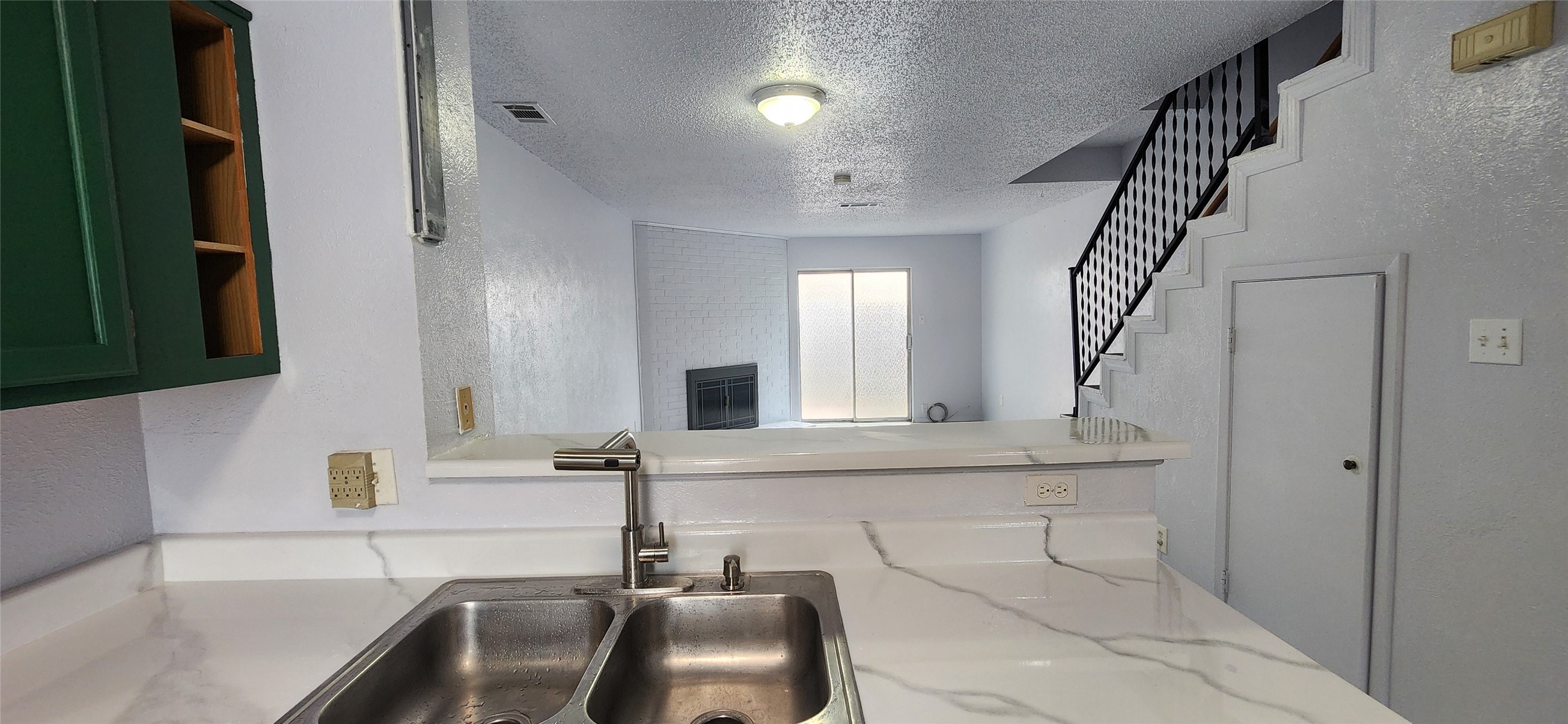 617 Carriagehouse Lane E2 , Garland, TX, 75040 | 20933279 | Realty Texas LLC