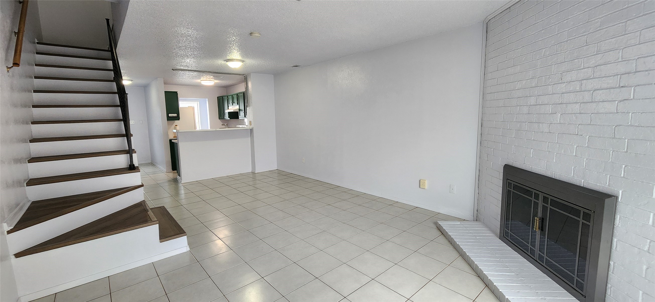 617 Carriagehouse Lane E2 , Garland, TX, 75040 | 20933279 | Realty Texas LLC