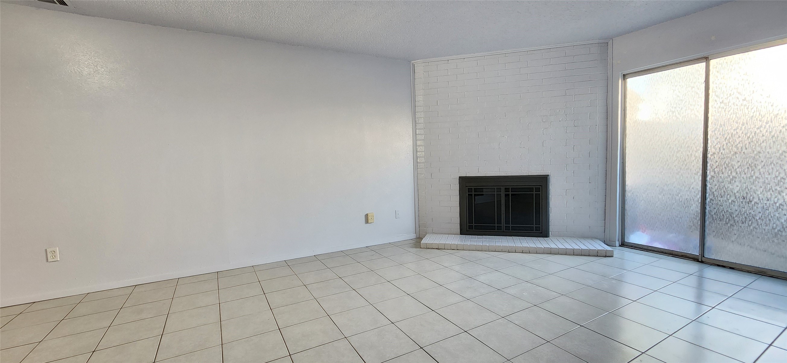 617 Carriagehouse Lane E2 , Garland, TX, 75040 | 20933279 | Realty Texas LLC