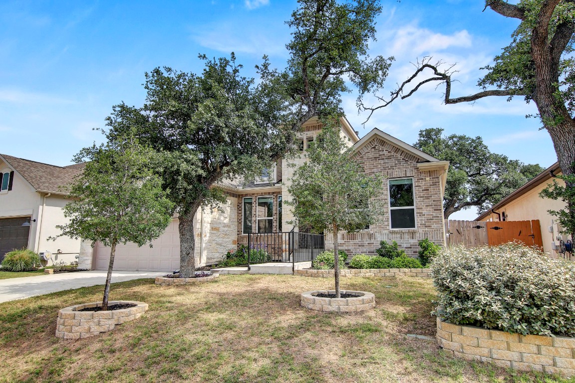 991 Arrowhead Ranch Boulevard , Dripping Springs, TX, 78620 | 3907520 | Realty Texas LLC